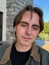 GitHub personal access tokens