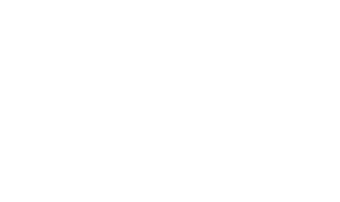 Graphite integration with GitHub