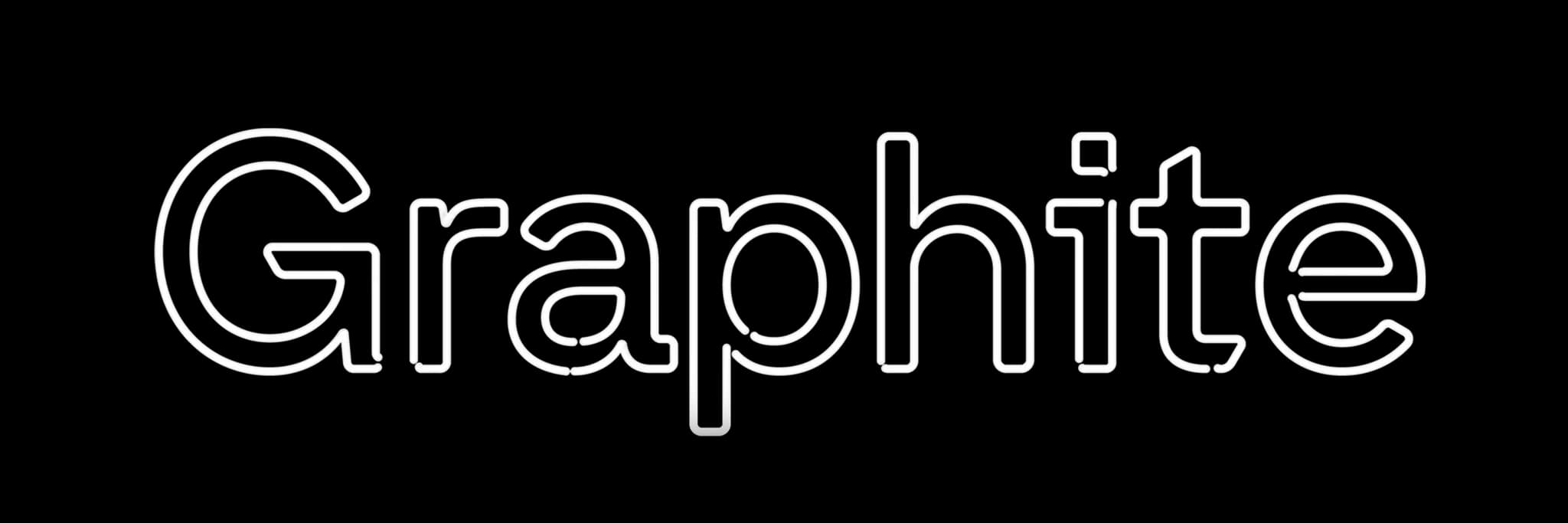 Local Graphite Gate Comparing local and remote branches with `git diff`
