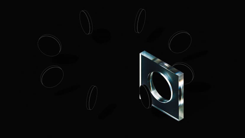 Graphite for distributed teams