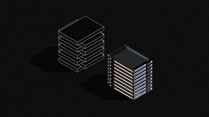 Managing complex dependencies with Graphite