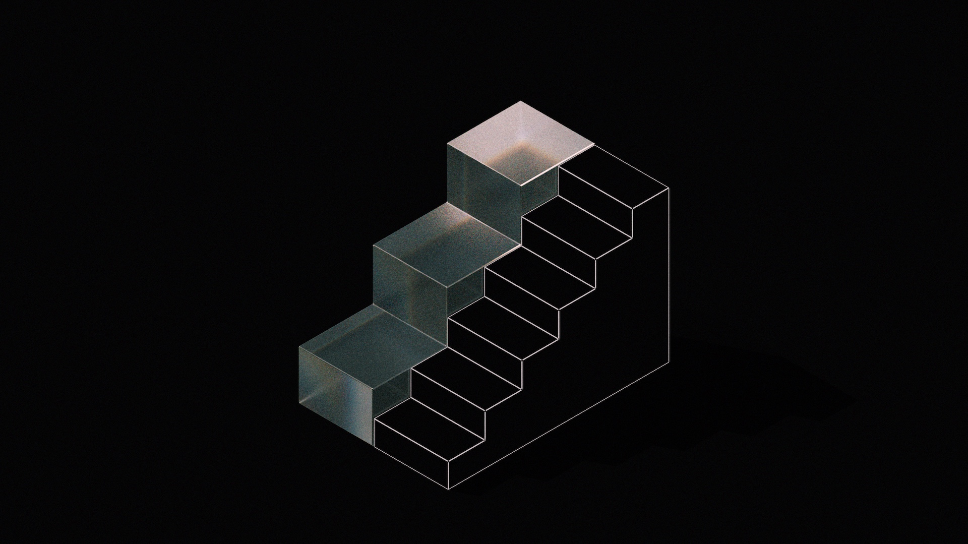 Measuring developer productivity with Graphite